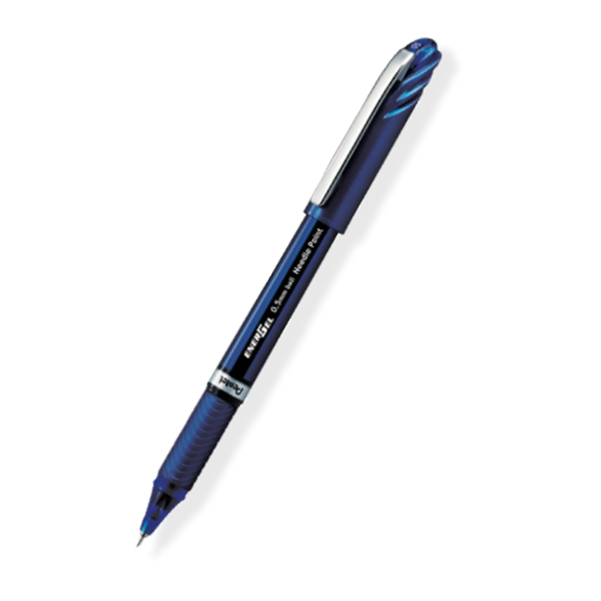 Energel Euro Gel Ink Pen / Pentel - Image 3