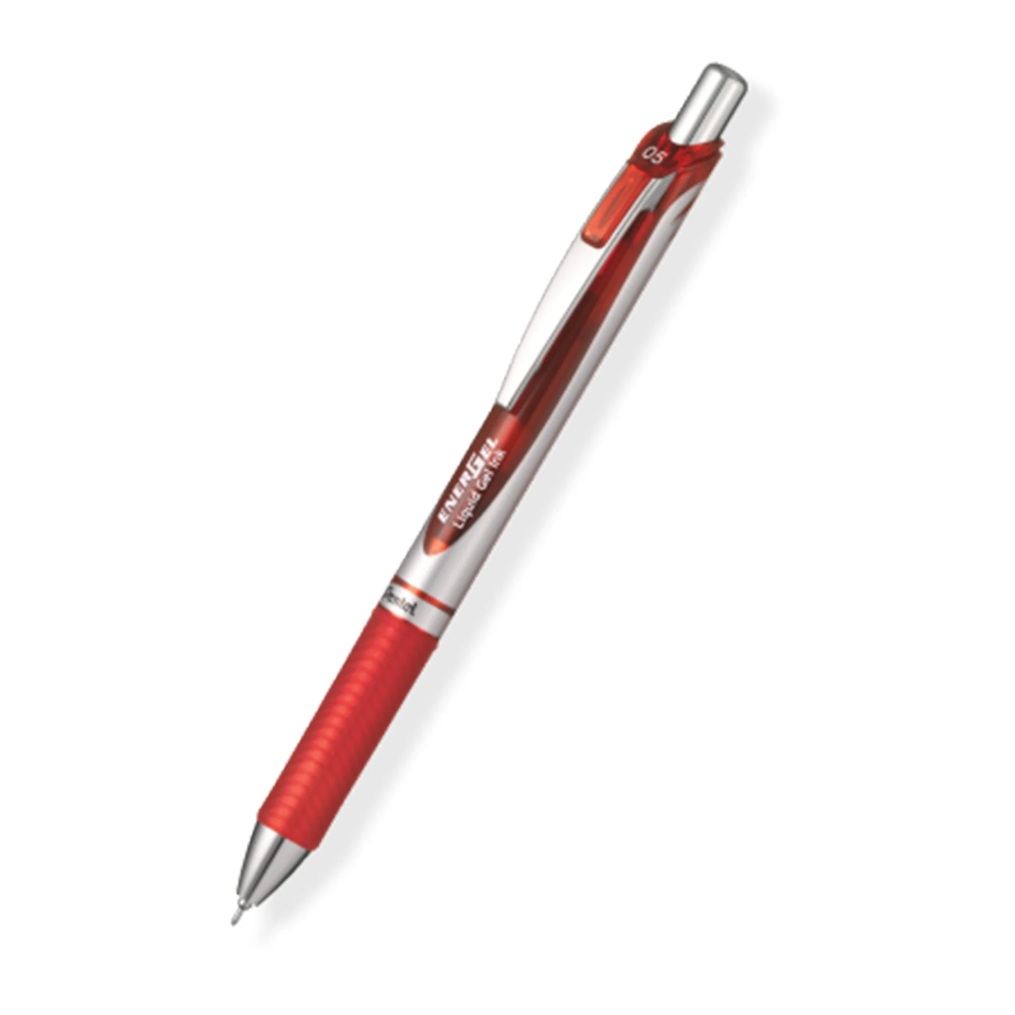 Energel Gel Ink Pen / Pentel - Image 2