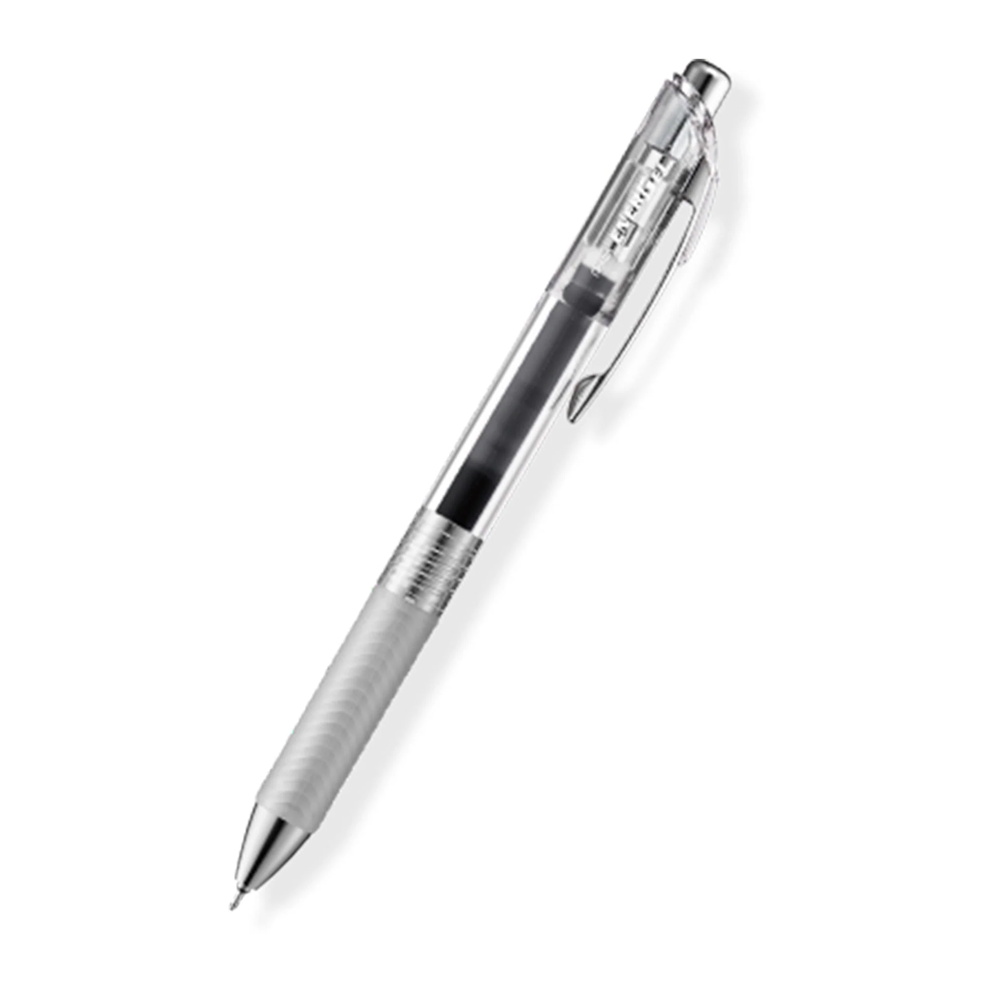Energel Infree Gel Ink Pen / Pentel