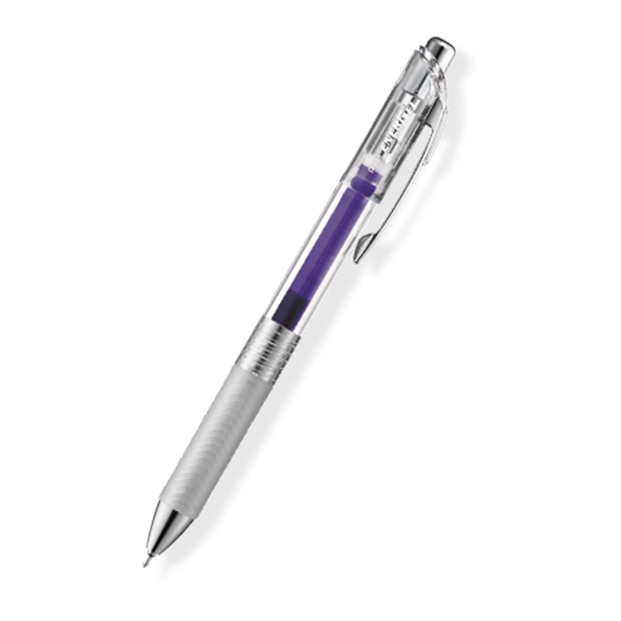 Energel Infree Gel Ink Pen / Pentel - Image 10