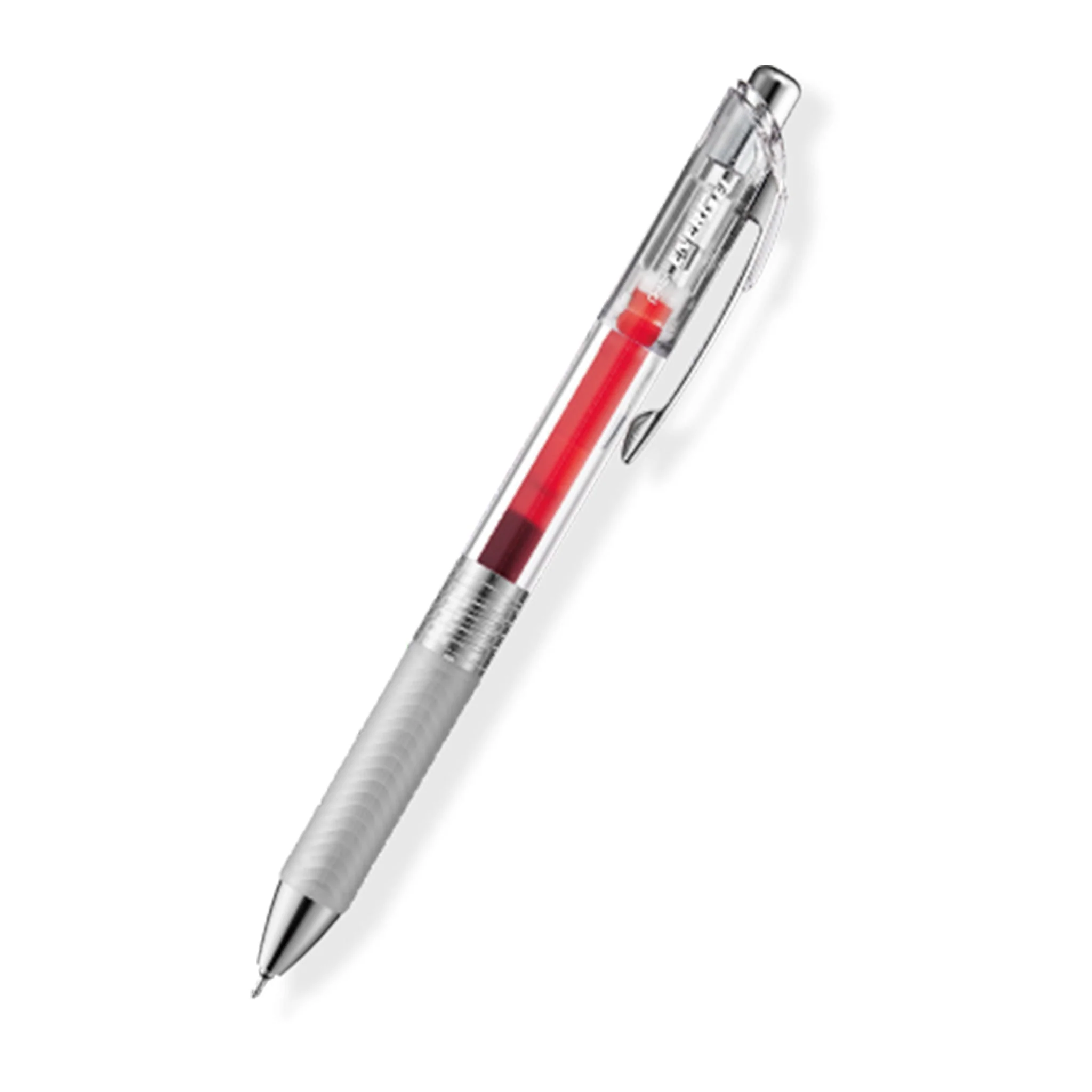 Energel Infree Gel Ink Pen / Pentel - Image 2