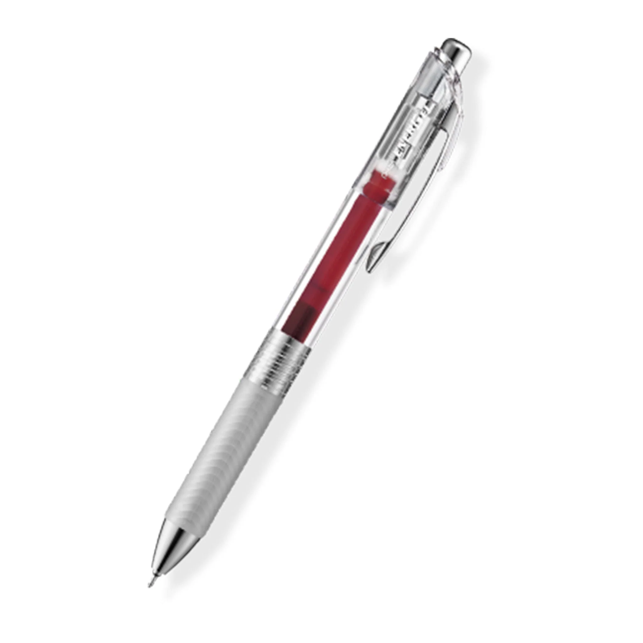 Energel Infree Gel Ink Pen / Pentel - Image 3