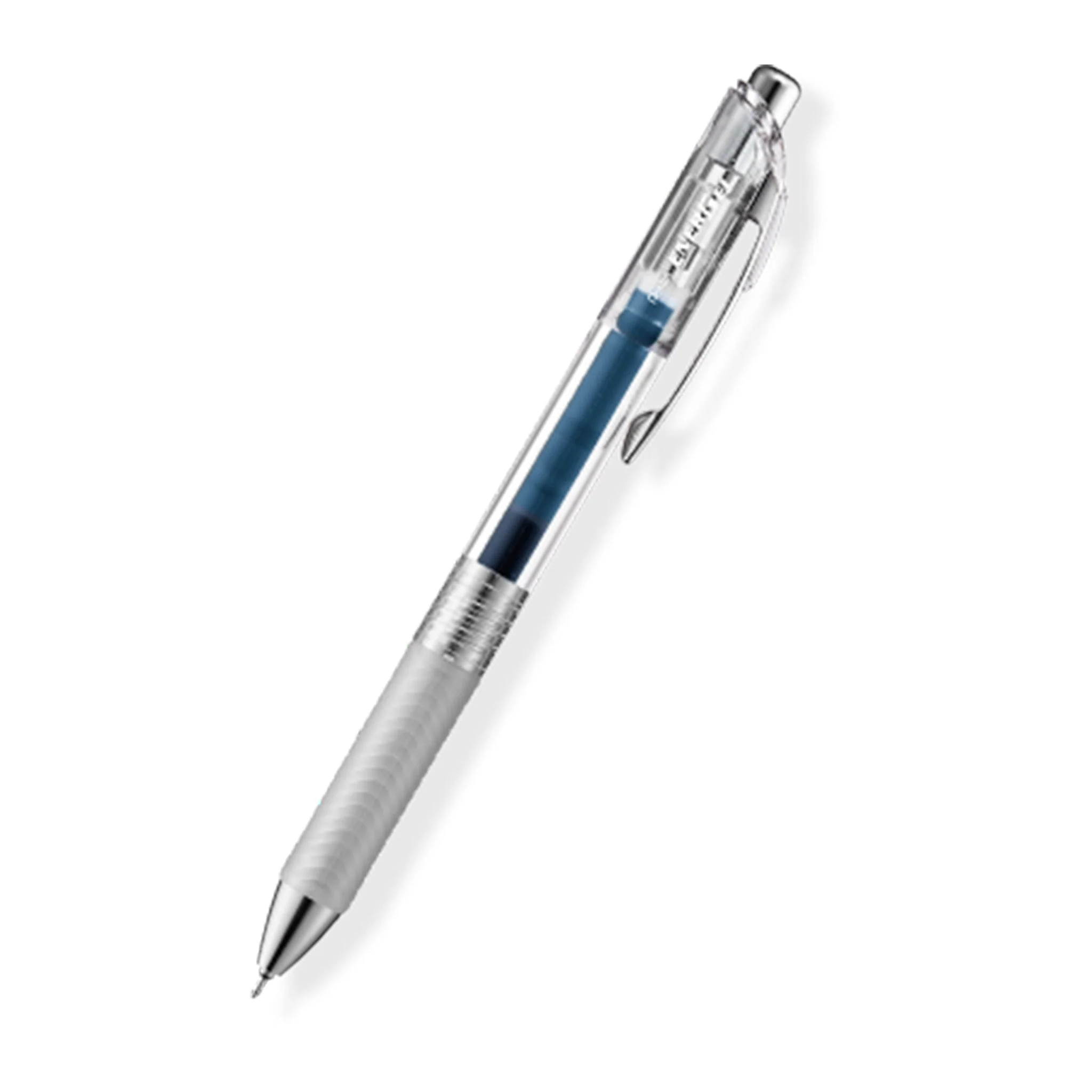 Energel Infree Gel Ink Pen / Pentel - Image 5