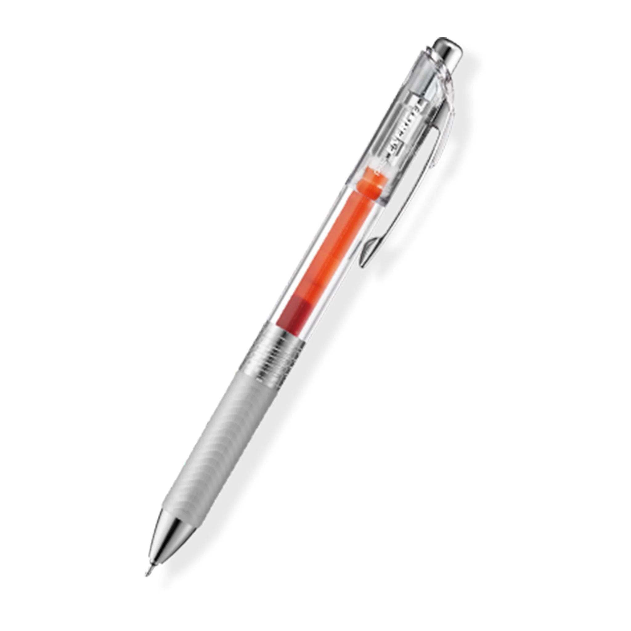 Energel Infree Gel Ink Pen / Pentel - Image 6