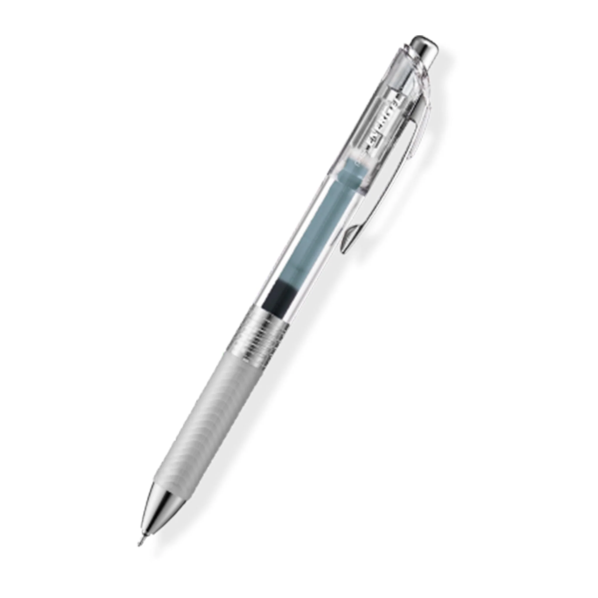 Energel Infree Gel Ink Pen / Pentel - Image 7