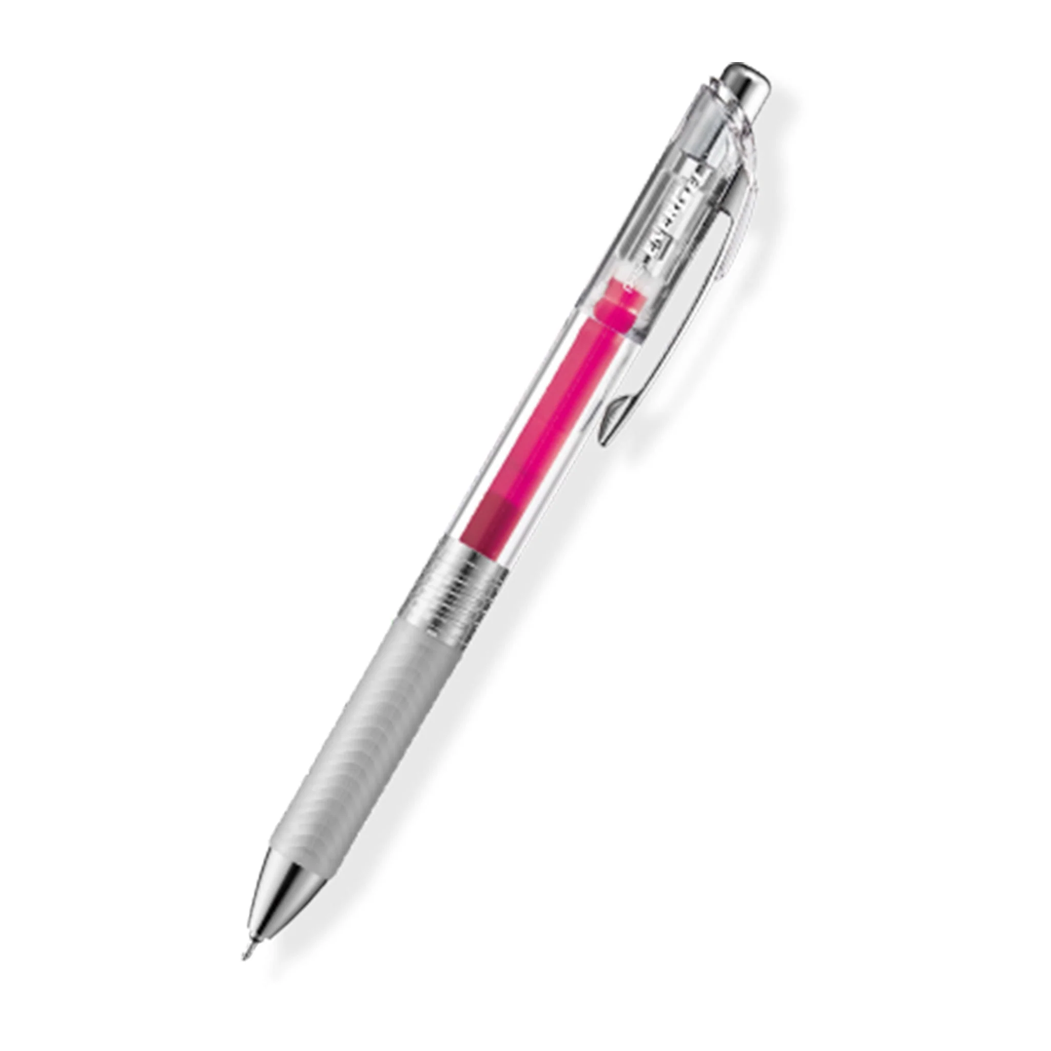 Energel Infree Gel Ink Pen / Pentel - Image 8