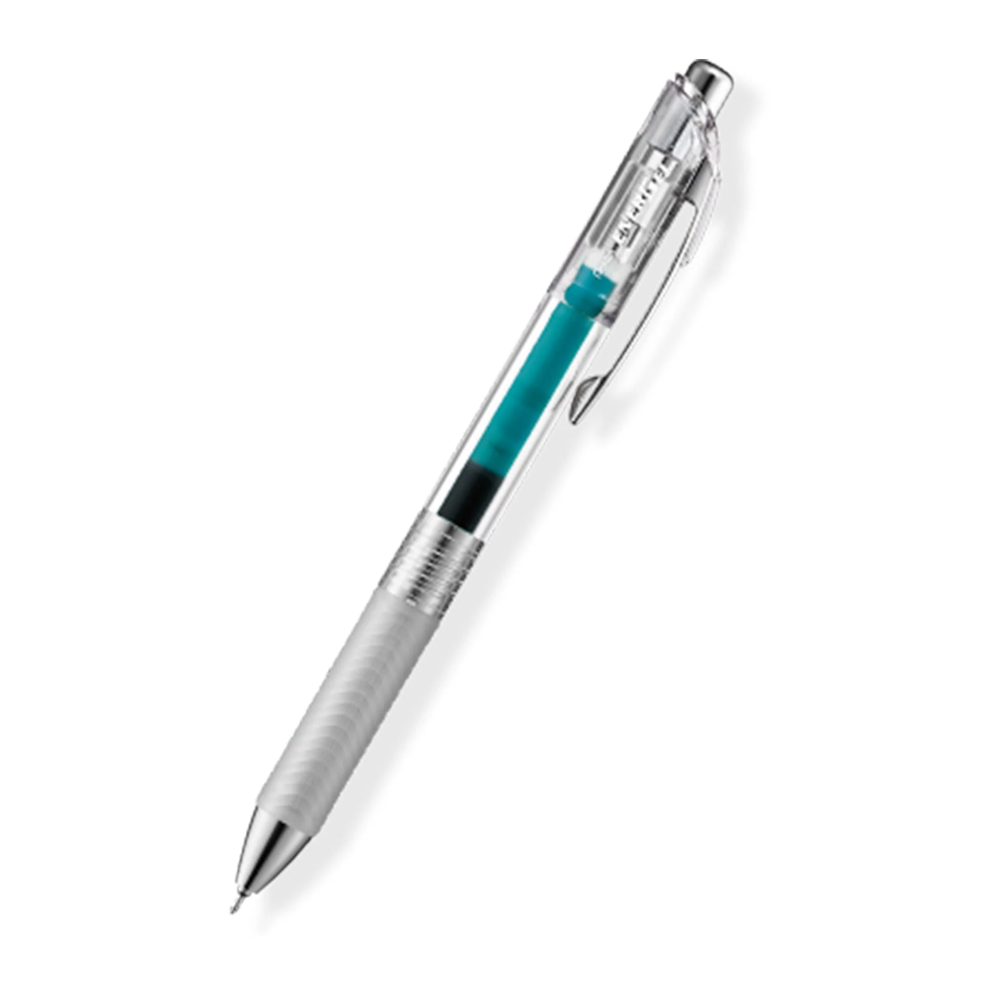 Energel Infree Gel Ink Pen / Pentel - Image 9