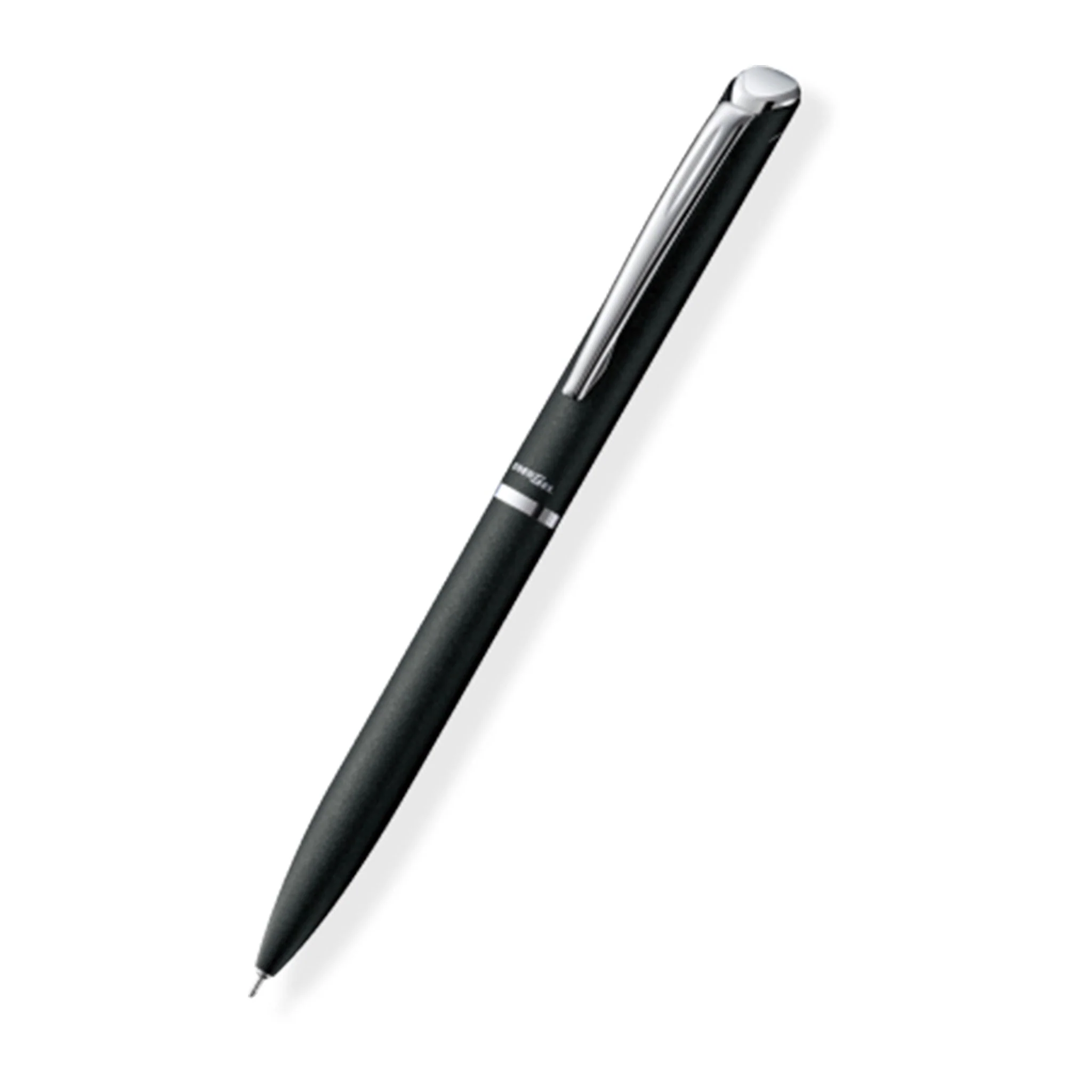 Energel Philography Gel Ink Pen / Pentel