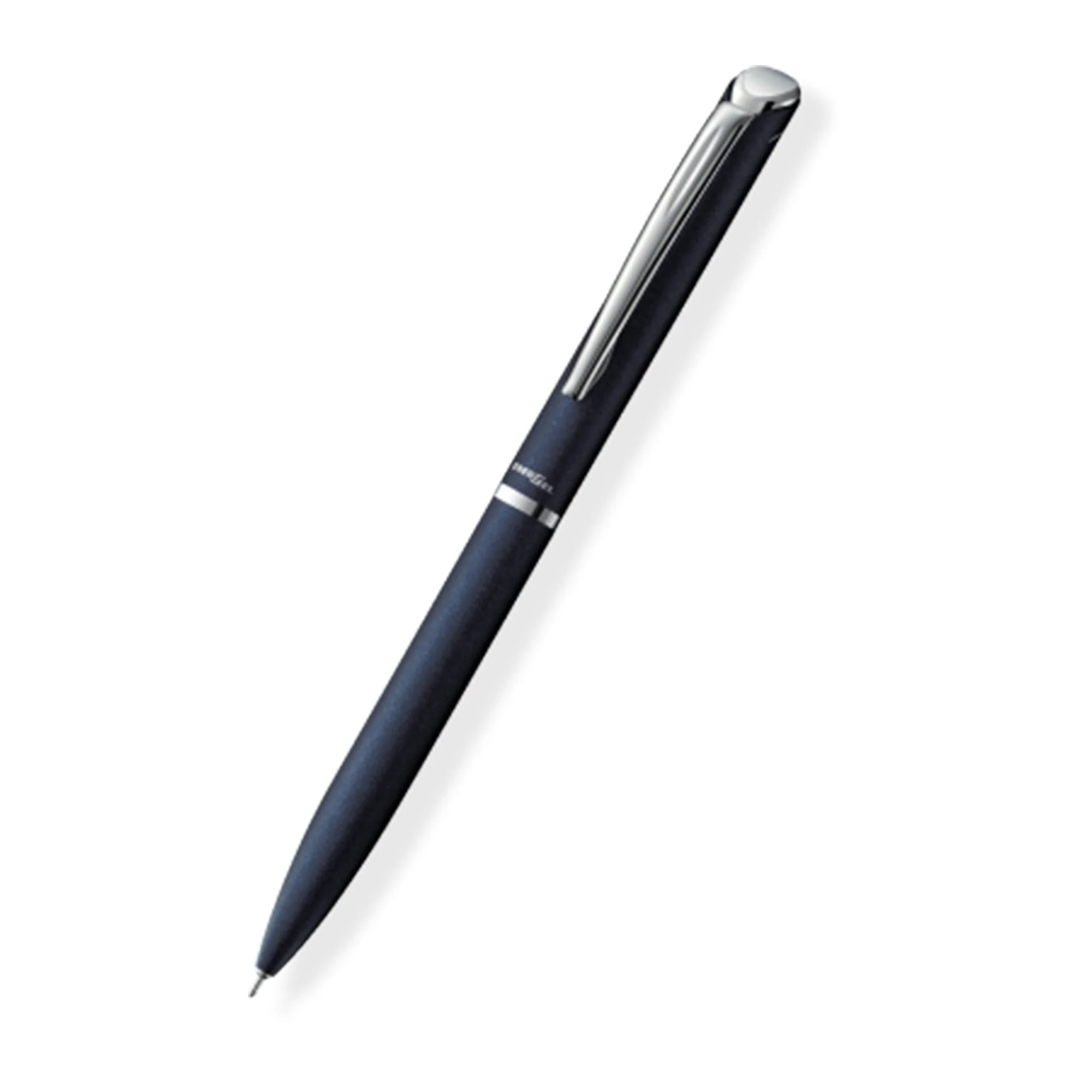 Energel Philography Gel Ink Pen / Pentel - Image 2