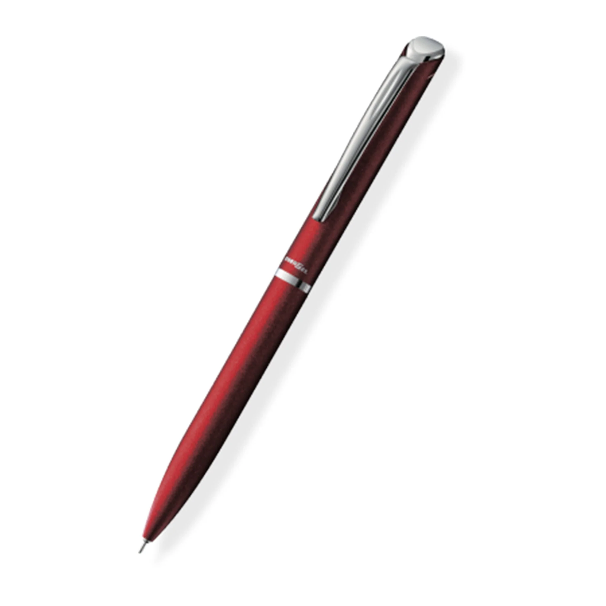 Energel Philography Gel Ink Pen / Pentel - Image 6