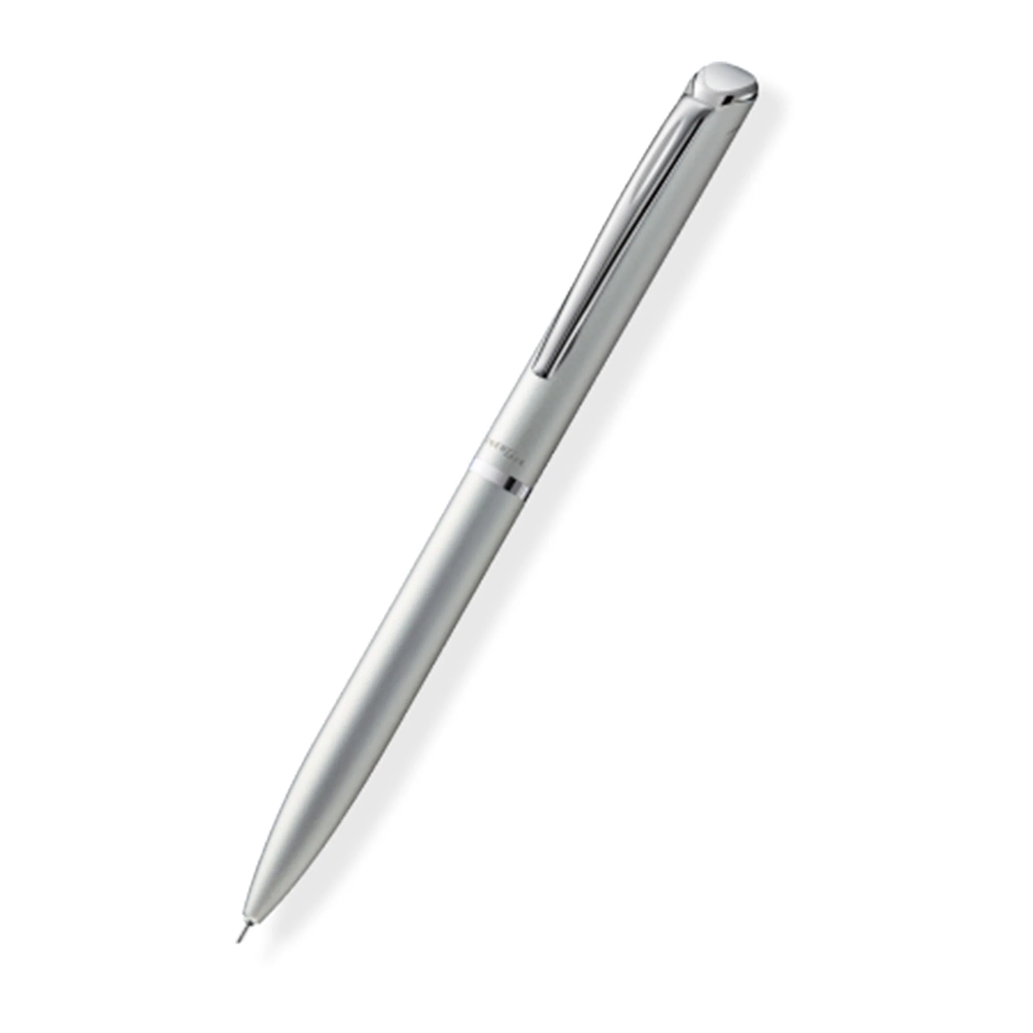 Energel Philography Gel Ink Pen / Pentel - Image 8