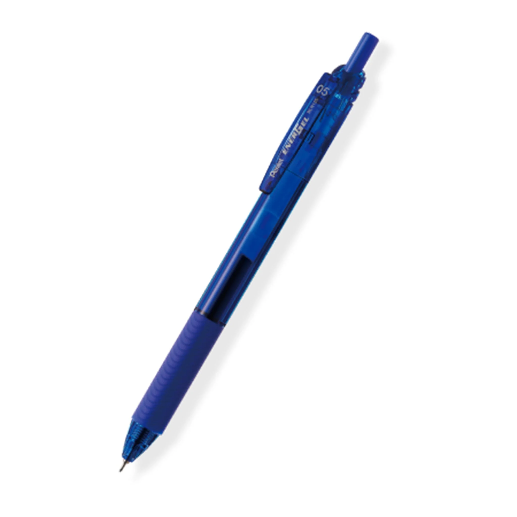 Energel S Gel Ink Standard Pen / Pentel - Image 3