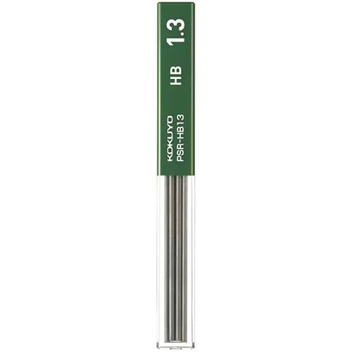 Enpitsu Sharp Graphite Pencil Lead / KOKUYO - Image 13