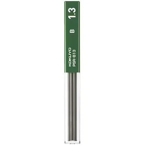Enpitsu Sharp Graphite Pencil Lead / KOKUYO - Image 14