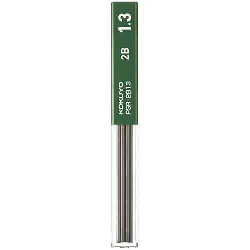 Enpitsu Sharp Graphite Pencil Lead / KOKUYO - Image 15