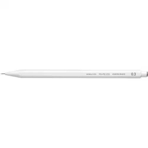 Enpitsu Sharp Mechanical Pencil / KOKUYO