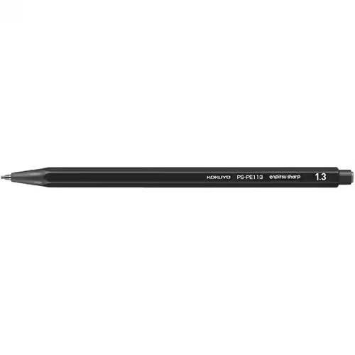 Enpitsu Sharp Mechanical Pencil / KOKUYO - Image 10