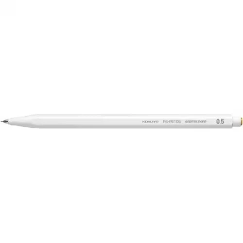 Enpitsu Sharp Mechanical Pencil / KOKUYO - Image 3