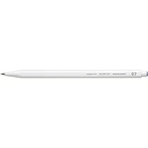 Enpitsu Sharp Mechanical Pencil / KOKUYO - Image 5