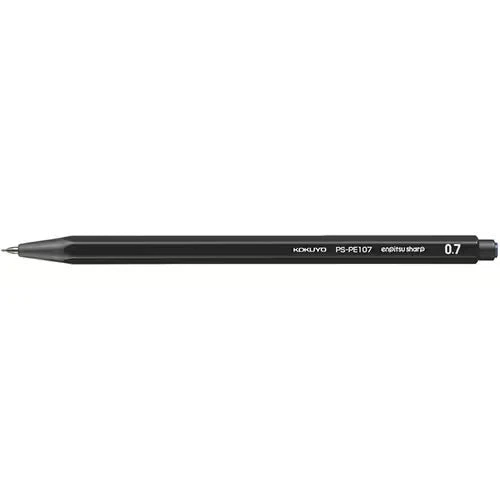 Enpitsu Sharp Mechanical Pencil / KOKUYO - Image 6