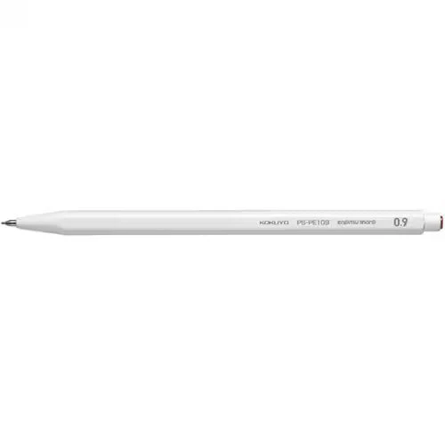Enpitsu Sharp Mechanical Pencil / KOKUYO - Image 7
