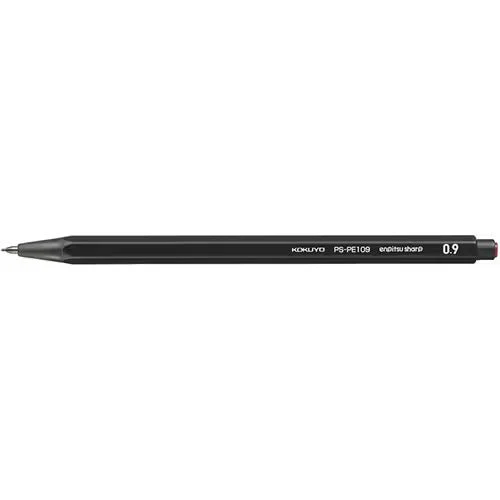 Enpitsu Sharp Mechanical Pencil / KOKUYO - Image 8