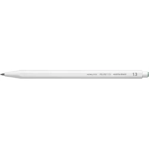 Enpitsu Sharp Mechanical Pencil / KOKUYO - Image 9