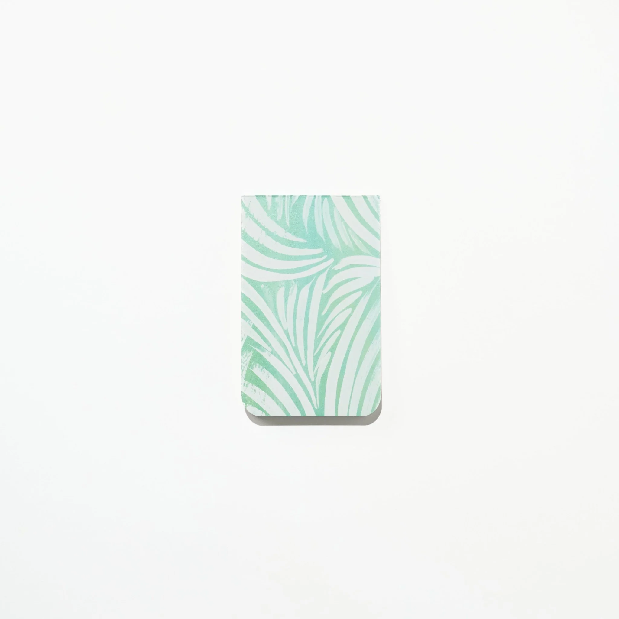 Epokke Memo Pad Feather / archshop - Image 10