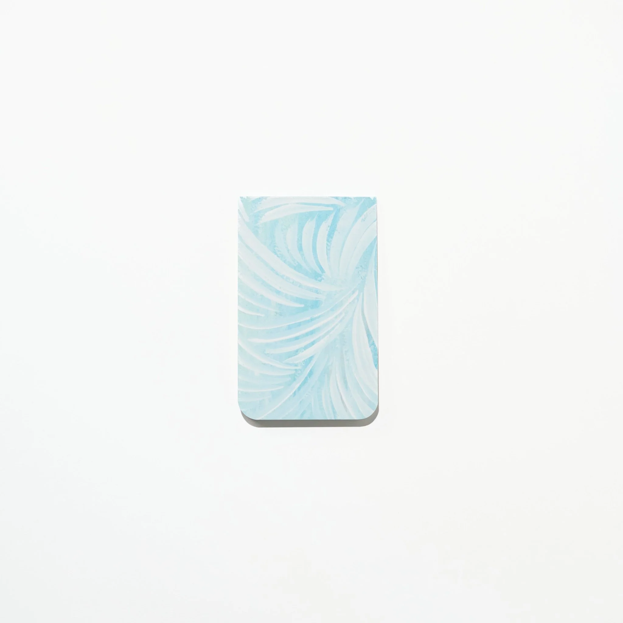 Epokke Memo Pad Feather / archshop - Image 4
