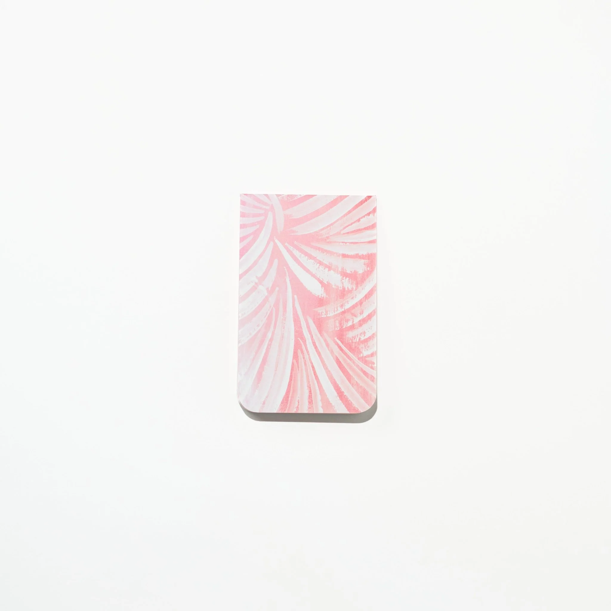 Epokke Memo Pad Feather / archshop - Image 5