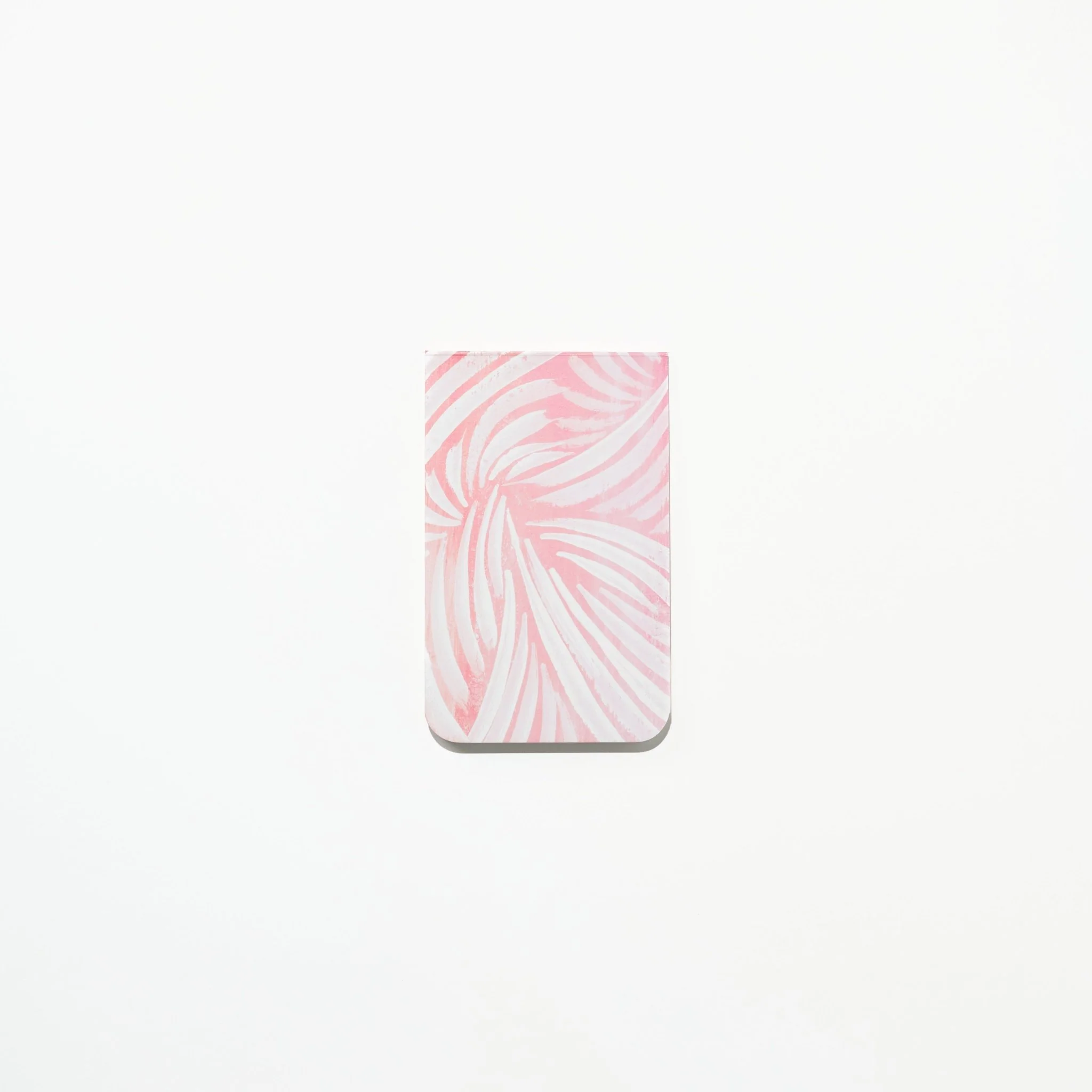 Epokke Memo Pad Feather / archshop - Image 7