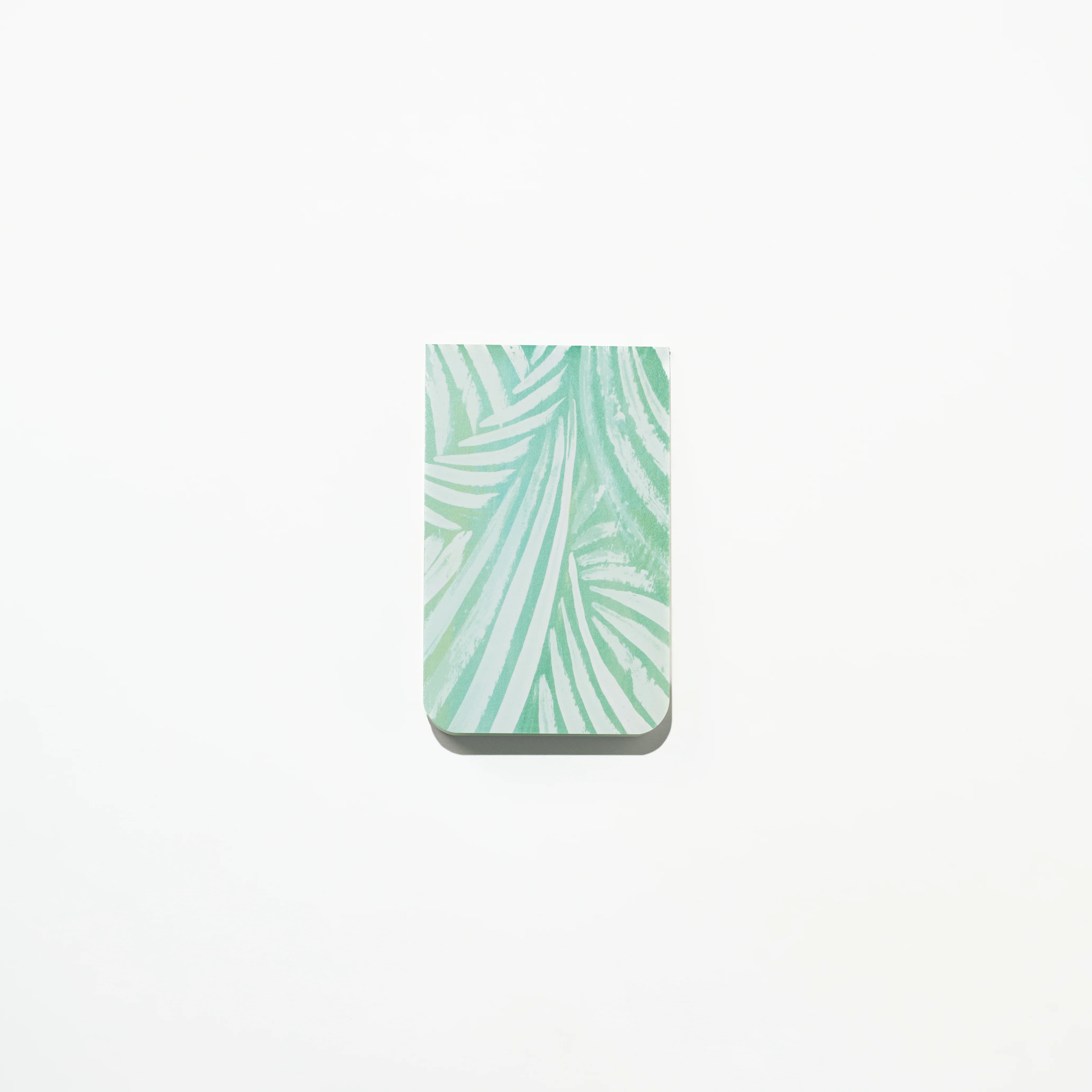 Epokke Memo Pad Feather / archshop - Image 8
