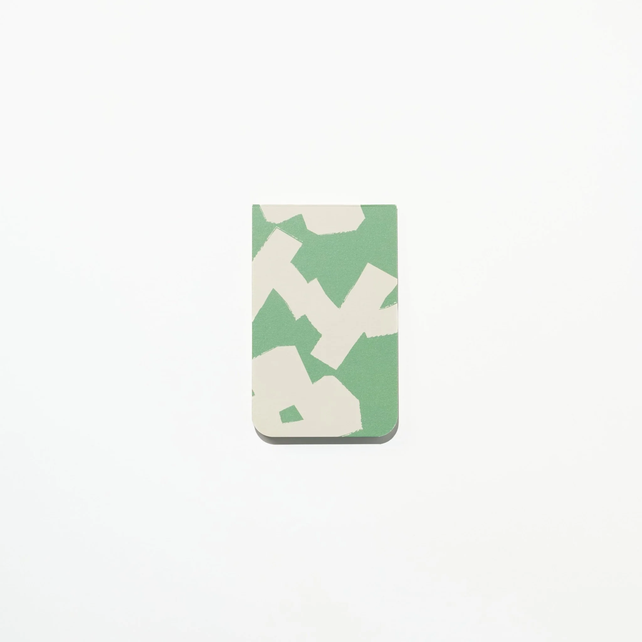 Epokke Memo Pad Flower / archshop - Image 10