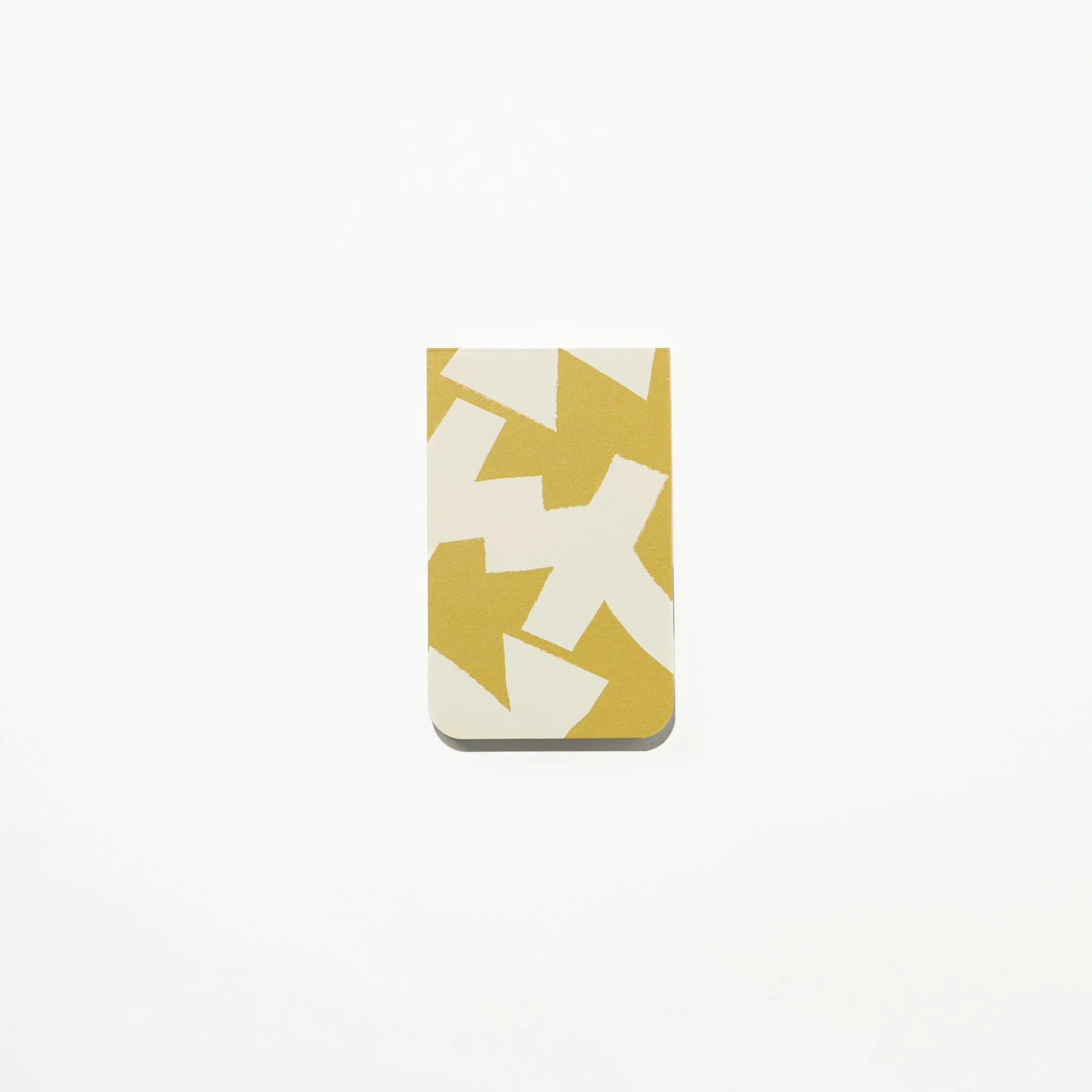 Epokke Memo Pad Flower / archshop - Image 4
