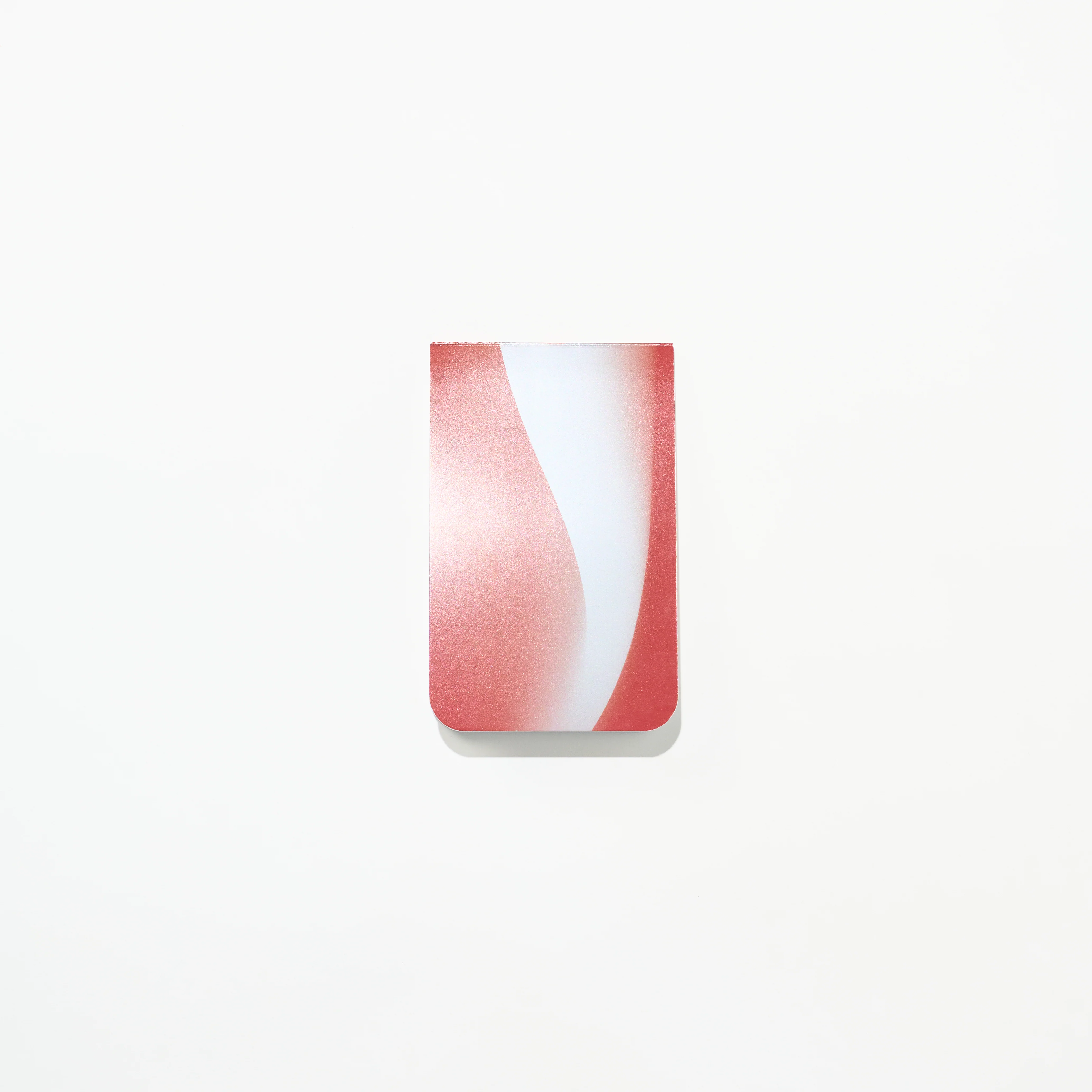 Epokke Memo Pad Smoke / archshop - Image 8