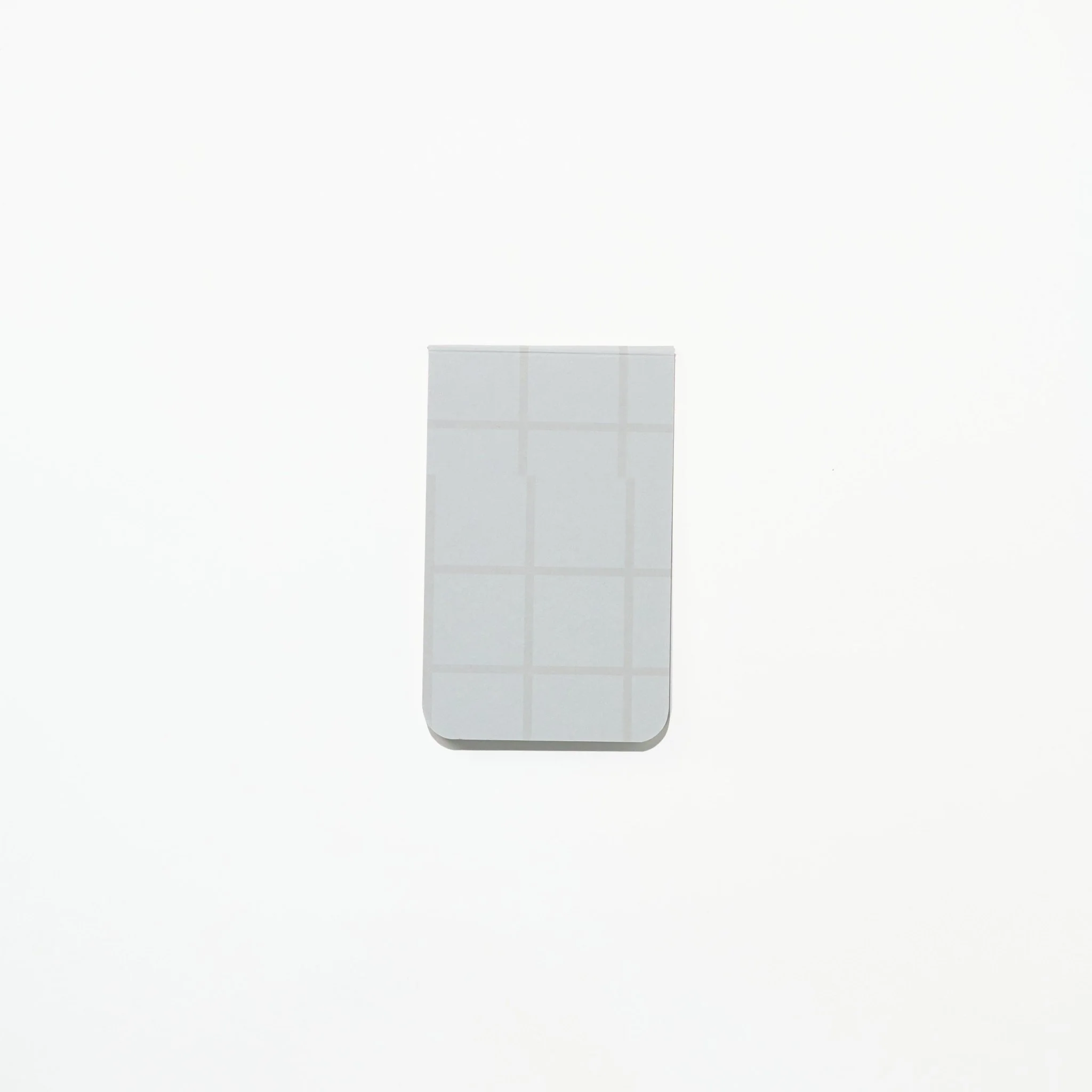 Epokke Memo Pad Standard / archshop - Image 10