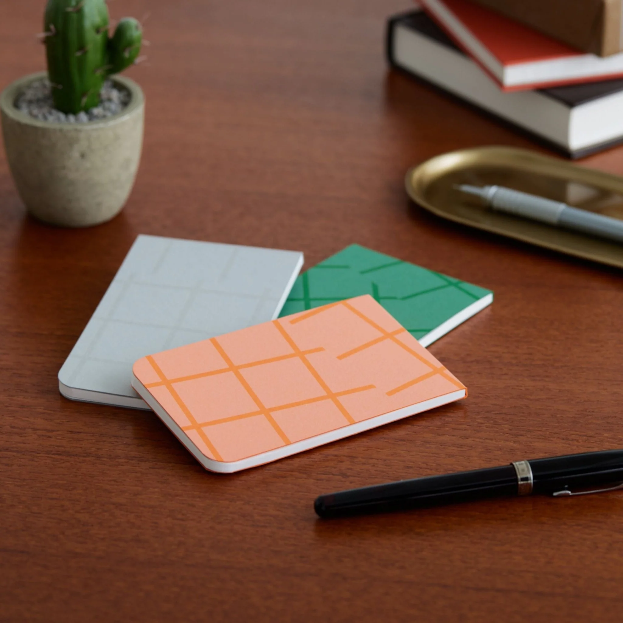 Epokke Memo Pad Standard / archshop - Image 11