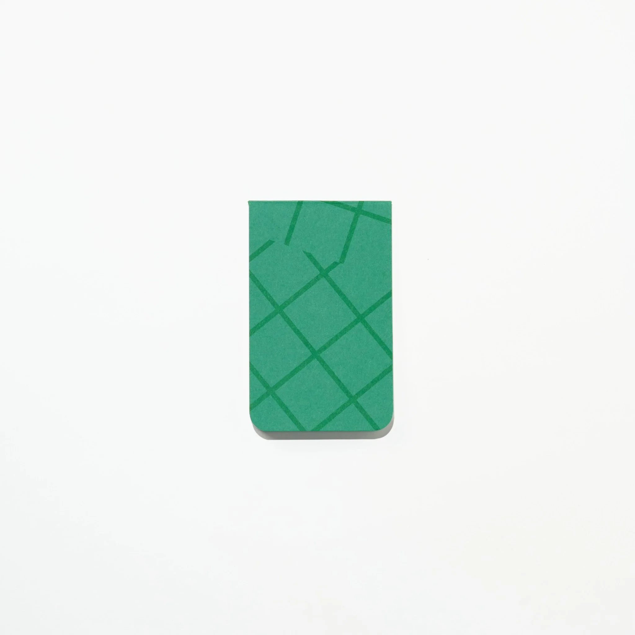 Epokke Memo Pad Standard / archshop - Image 2