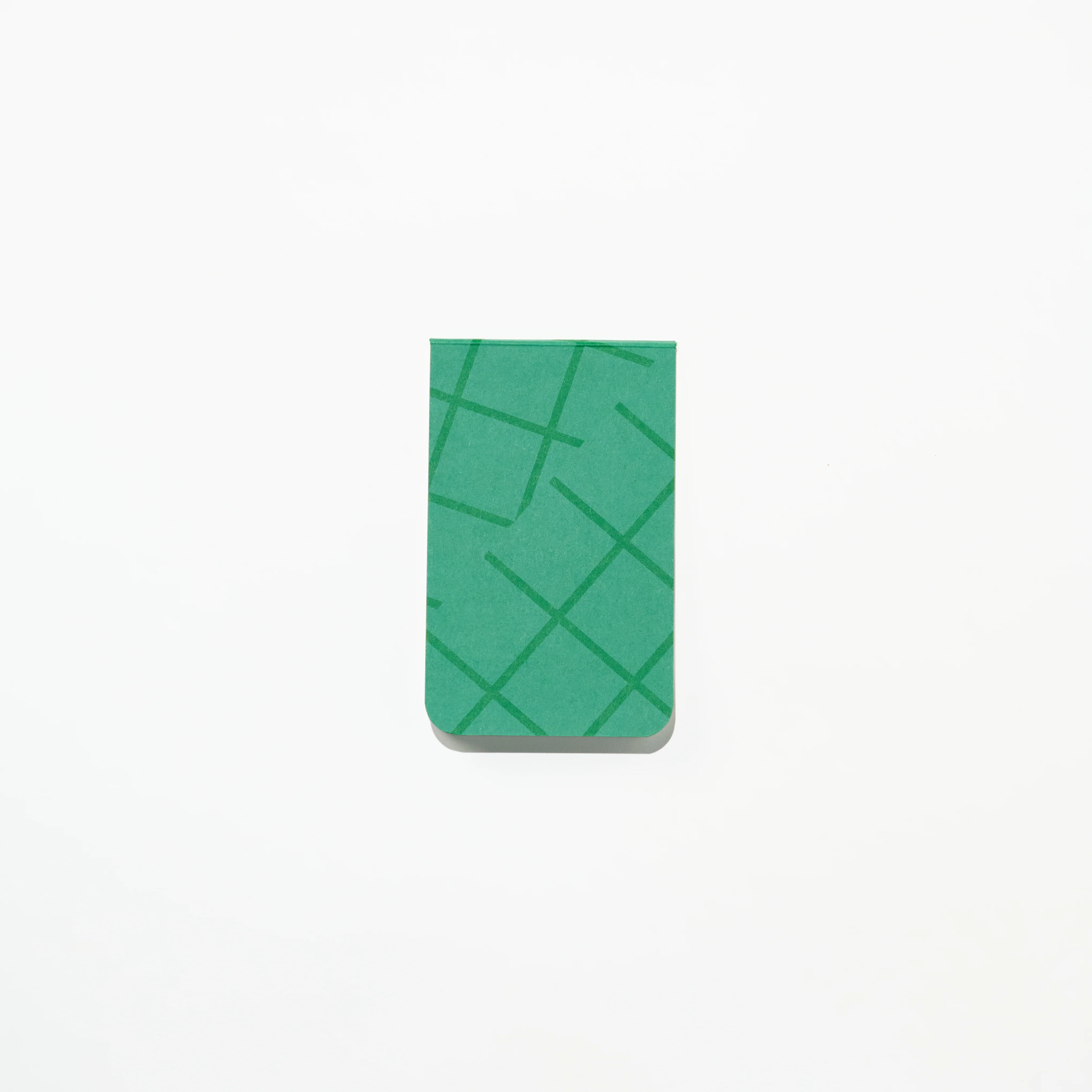 Epokke Memo Pad Standard / archshop - Image 4