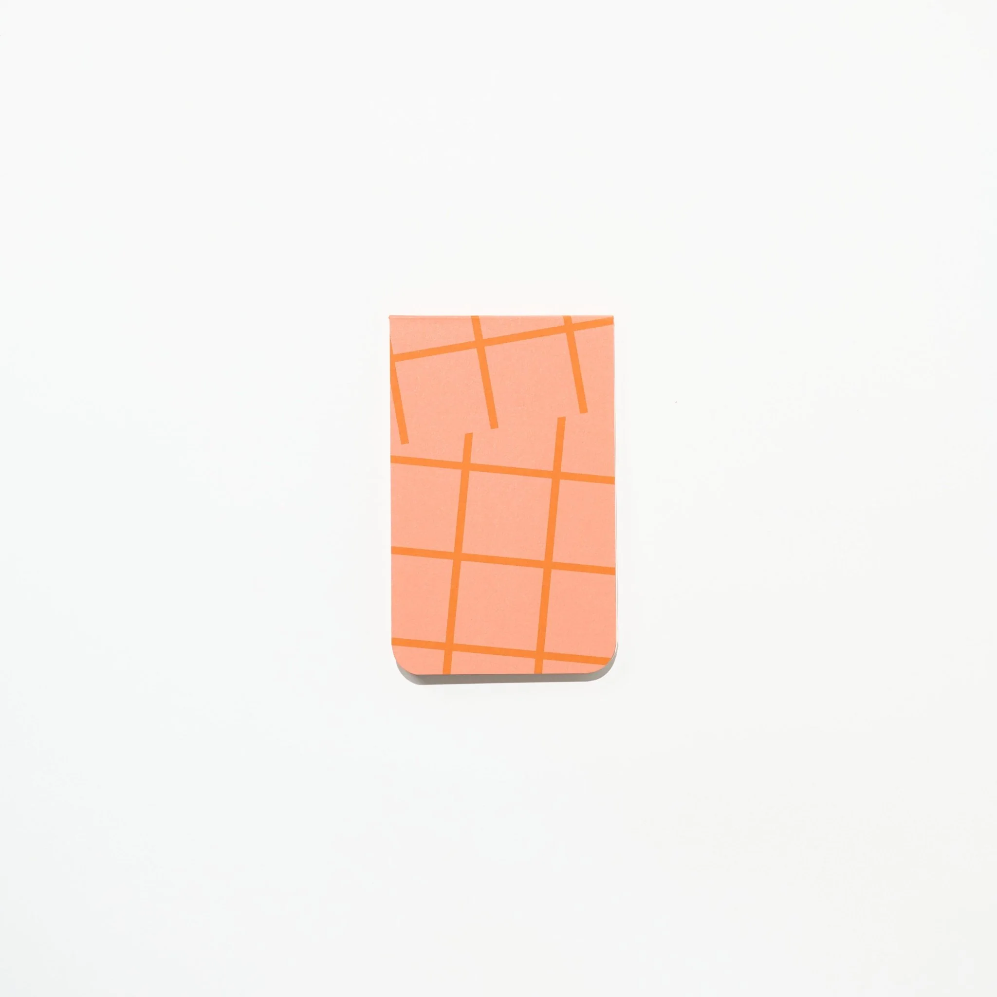 Epokke Memo Pad Standard / archshop - Image 5