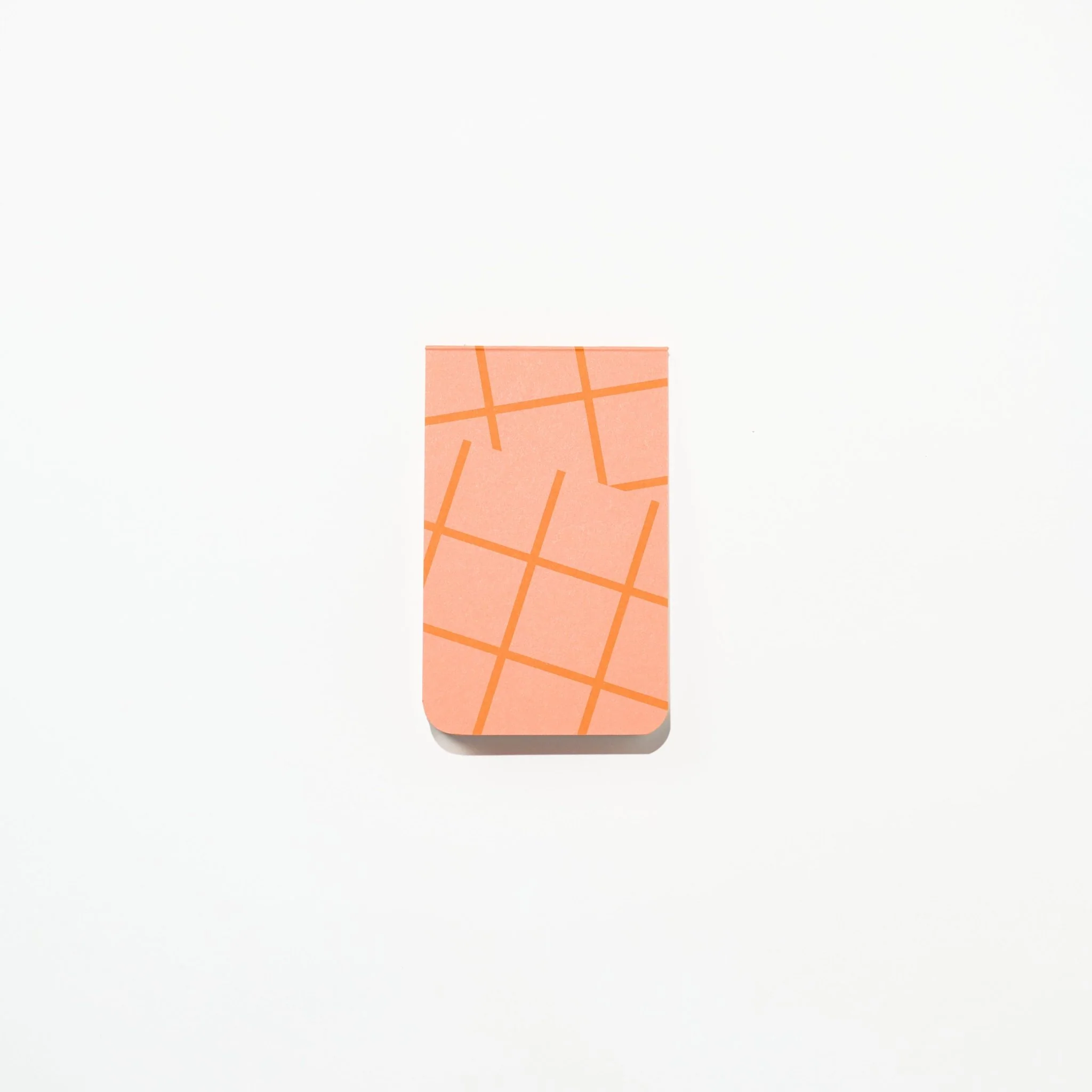 Epokke Memo Pad Standard / archshop - Image 7