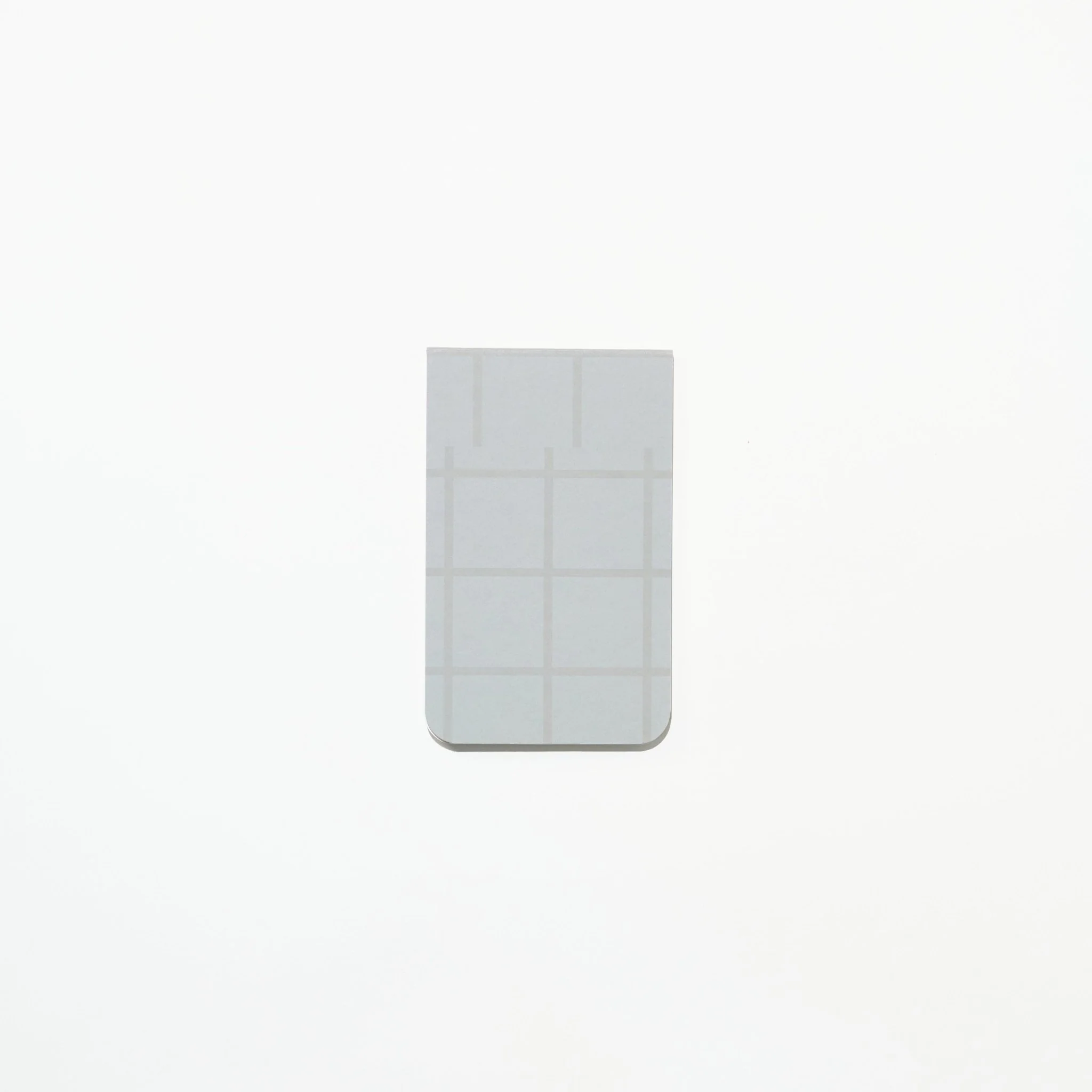 Epokke Memo Pad Standard / archshop - Image 8