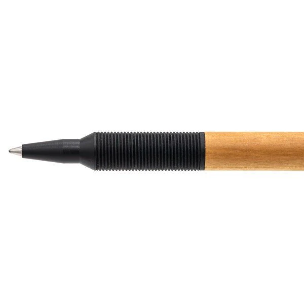 EVERDRAW Wood Ballpoint Pen / Luddite - Image 8