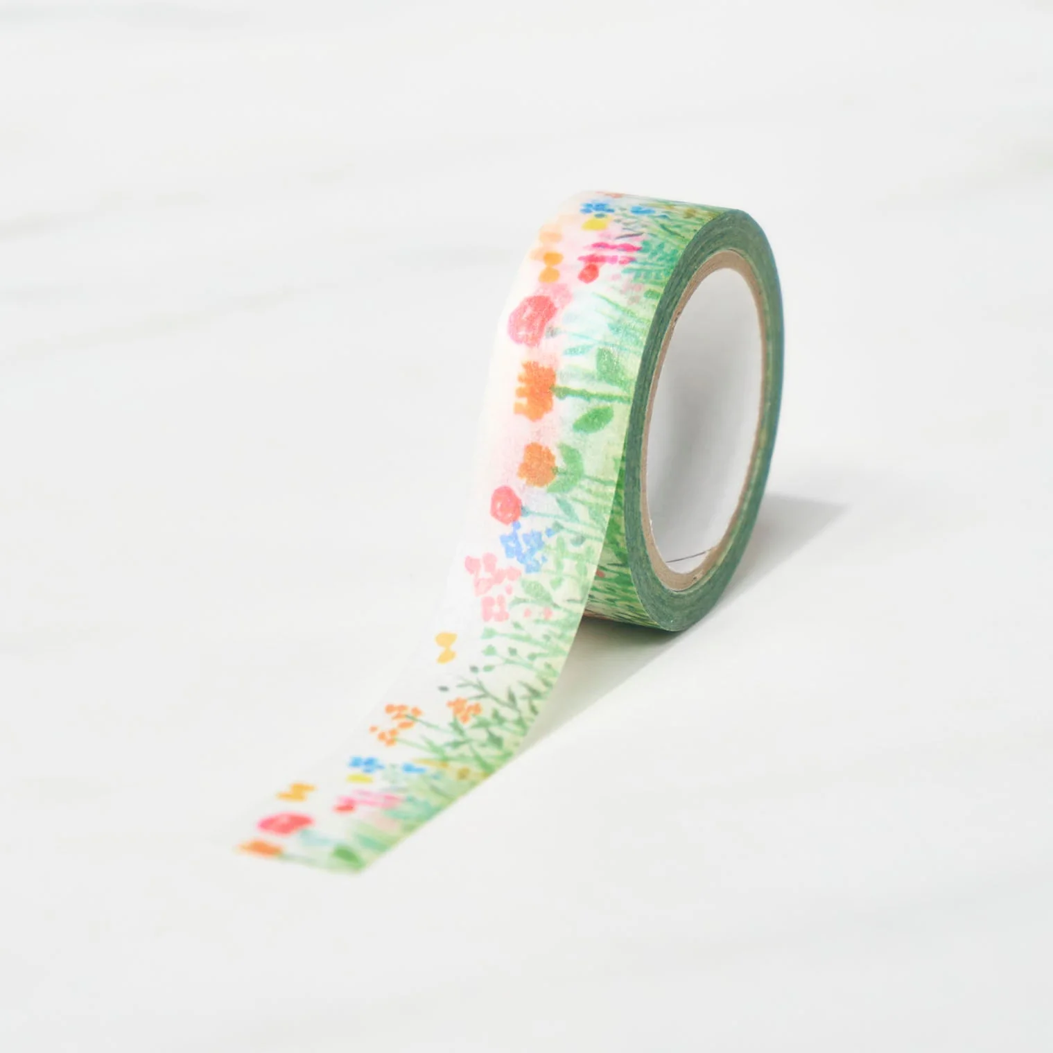 "Every Day is My Day" Masking Tape / Furukawa Shiko - Image 11