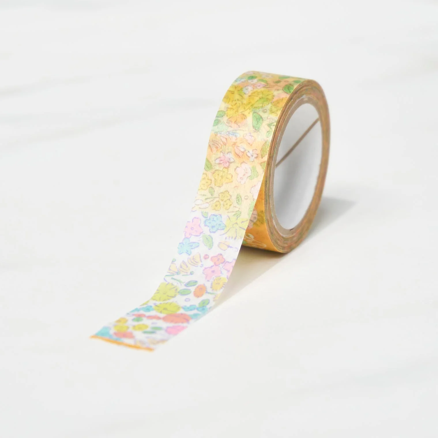 "Every Day is My Day" Masking Tape / Furukawa Shiko - Image 4