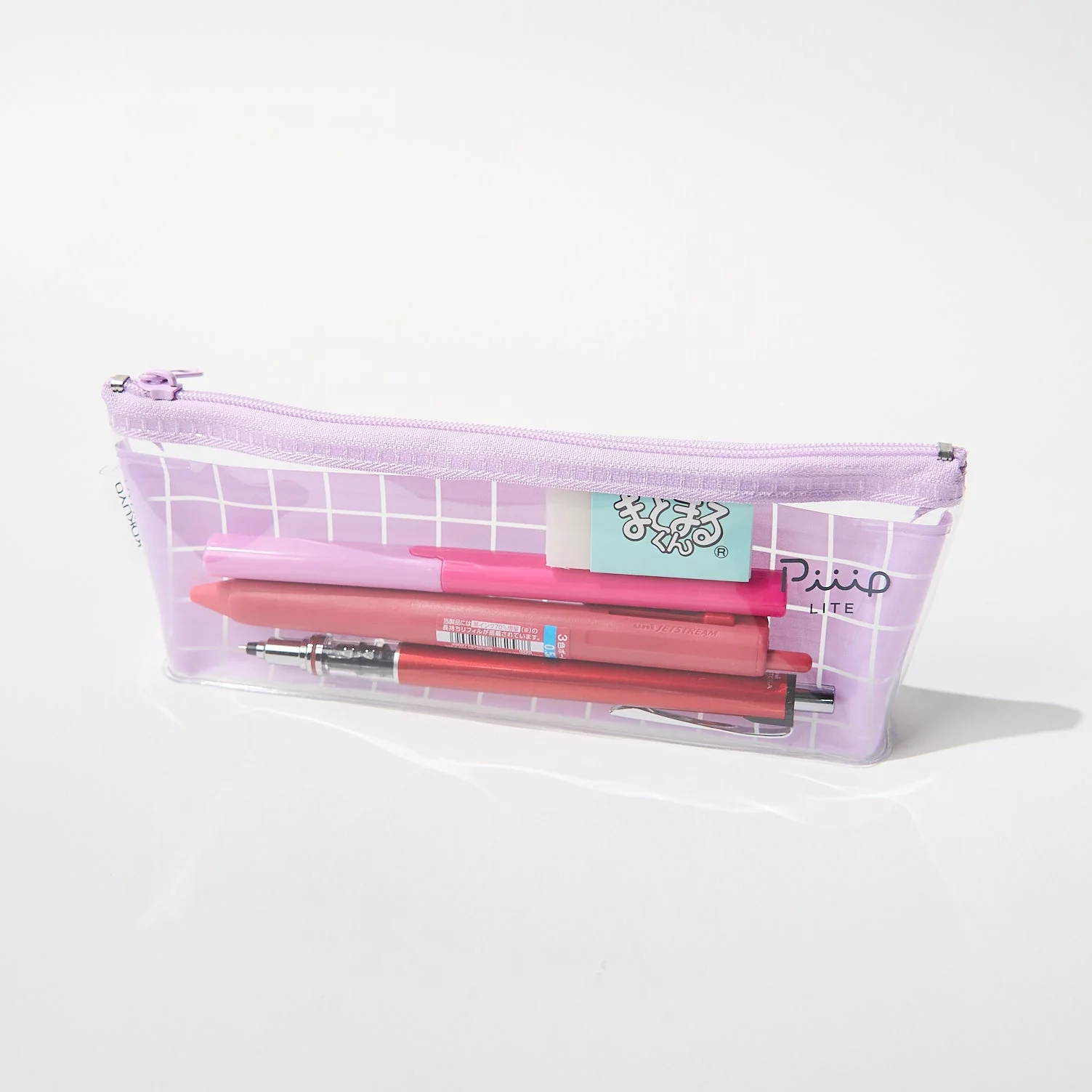 Everyday Essential: Blush Set / Bungu - Image 2