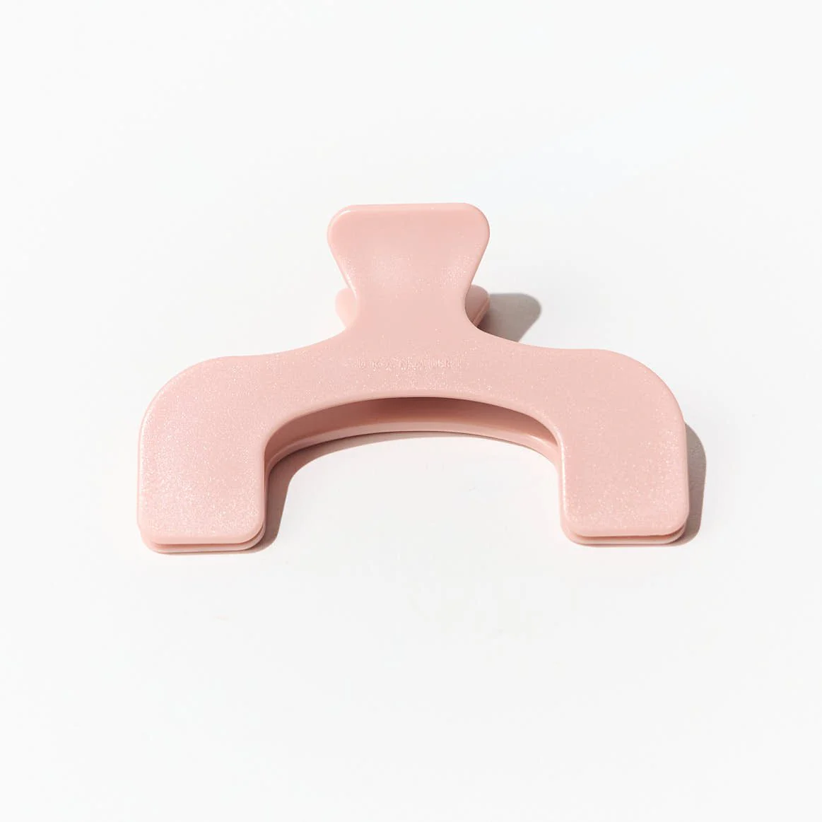 Everyday Praise Journaling Set: Pink - Image 6