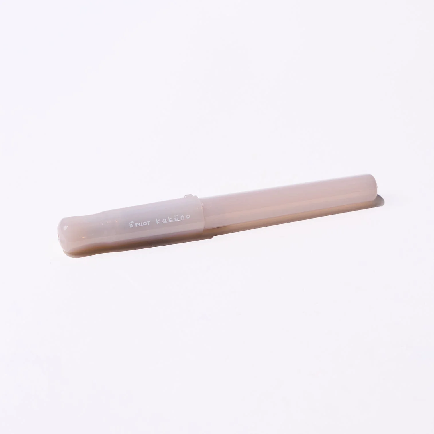 Everyday Praise Journaling Set: White - Image 5