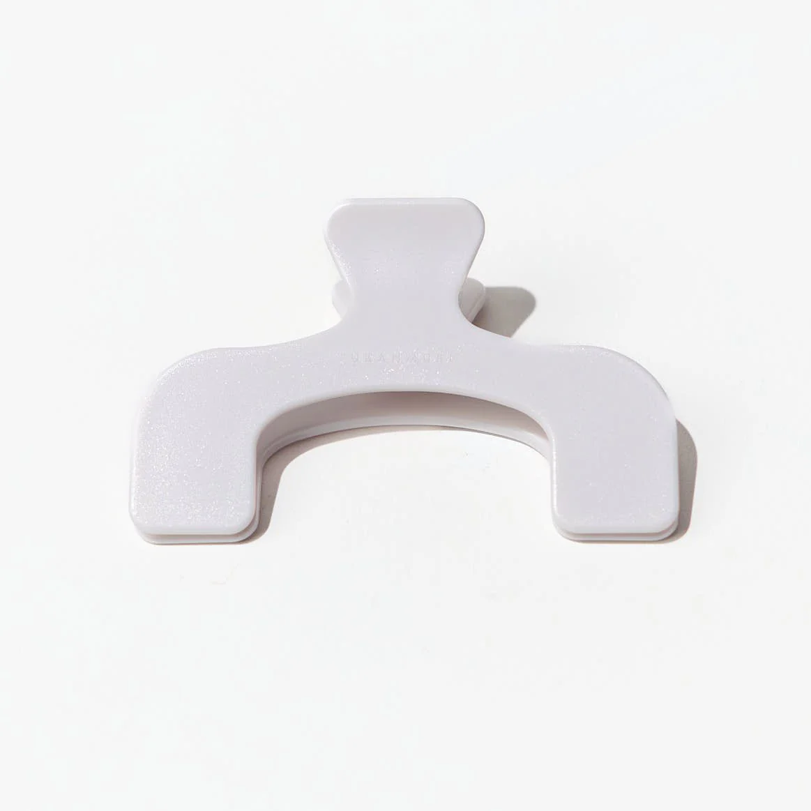 Everyday Praise Journaling Set: White - Image 7