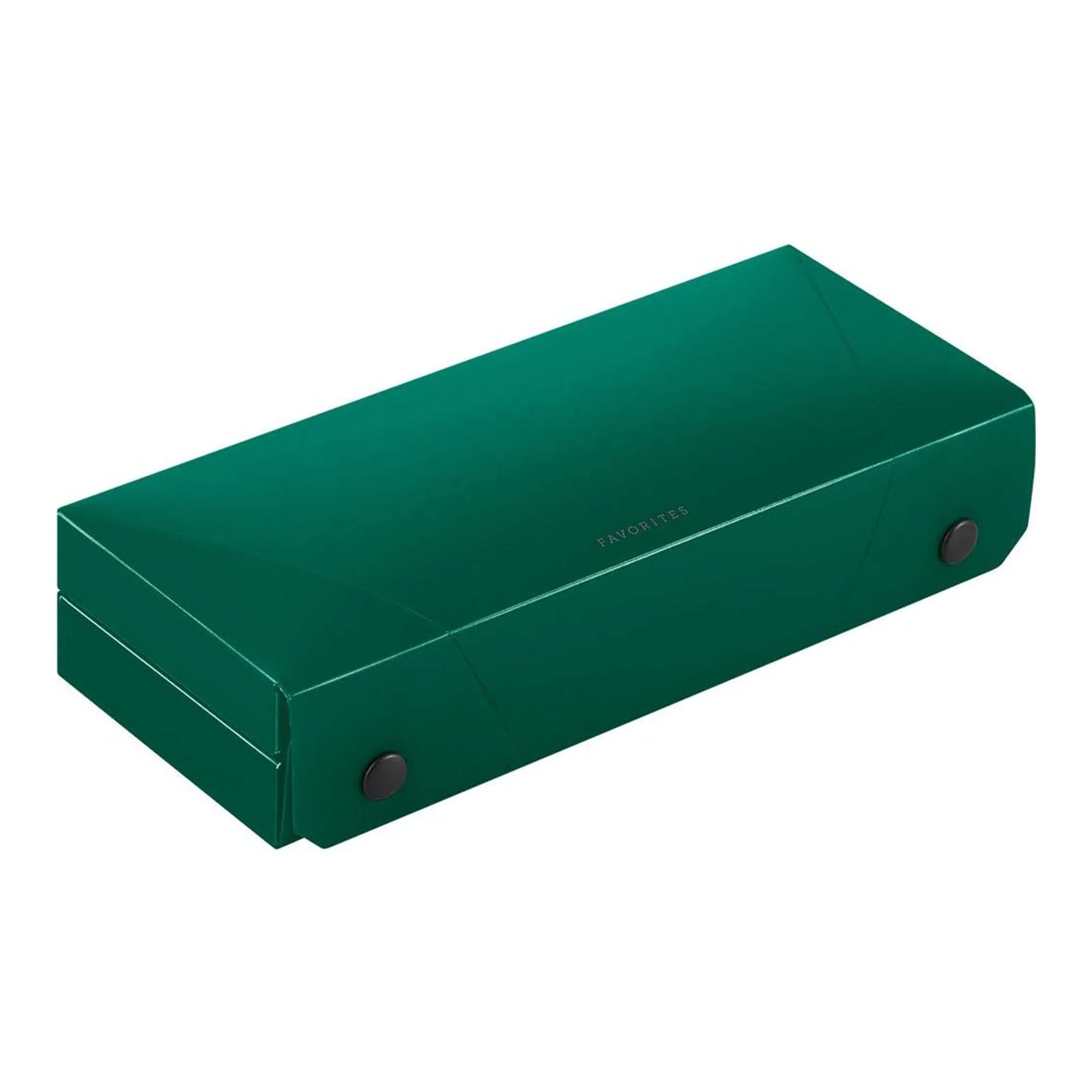 FAVORITES Pen Case / KING JIM - Image 10